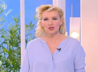 «Ω, γλυκύ μου έαρ»  από την Βάσια Μαυράκη – Προειδοποίηση για Κριούς, Ιχθύες και 3 ακόμα ζώδια