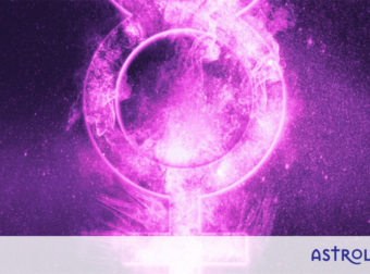 Γεννήθηκες με τον Ερμή Ανάδρομο; Αυτά πρέπει να περιμένεις στη ζωή σου!