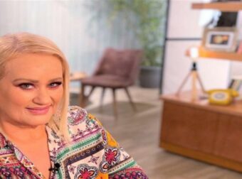 Σε «οίστρο» η Άση Μπήλιου: Θα ζήσουν την απόλυτη τελειότητα Κριοί, Δίδυμοι και άλλα 2 ζώδια