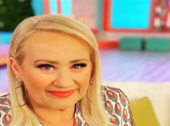 «Τύχη βουνό» για τα ζώδια από την Άση Μπήλιου: Έρχονται σπουδαίες μέρες για Ταύρους, Ζυγούς και…