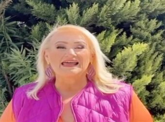 Σύγχυση στα ζώδια από την Άση Μπήλιου: Σοβαρά προβλήματα στις σχέσεις για Ταύρους, Διδύμους και…