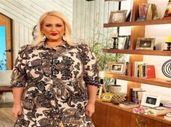 Ερωτικό κάλεσμα από την Άση Μπήλιου: Ζουν τις καλύτερες στιγμές τους Καρκίνοι, Σκορπιοί και άλλα 2 ζώδια