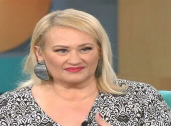 «Νευράκια τσαταλάκια» από την Άση Μπήλιου: Τσακωμοί και εντάσεις για Ζυγούς και άλλα 3 ζώδια