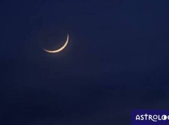 Νέα Σελήνη-Έκλειψη στον Κριό: Θεαματικές εξελίξεις να περιμένουν αυτά τα ζώδια