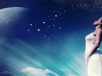 Νέα Σελήνη στον Κριό σήμερα 20/4: Αυτά είναι 4 ζώδια που επηρεάζονται θετικά