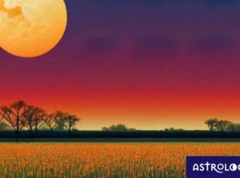 Δες τον δρόμο που σου δείχνει το Φεγγάρι από 01/05 έως 15/05