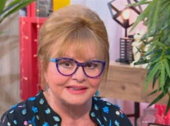 «Νισάφι» από την Βίκυ Παγιατάκη – «Καμπανάκι» για Διδύμους και 3 ακόμα ζώδια