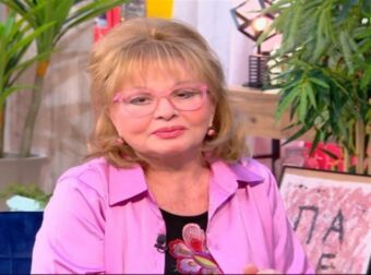 «Φρενίτιδα» από τη Βίκυ Παγιατάκη: Υπέροχο το Πάσχα για Κριούς, Διδύμους και άλλο ένα ζώδιο