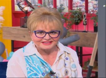 Συναγερμός 48ωρου από τη Βίκυ Παγιατάκη: Σε «τεντωμένο σχοινί» Ταύροι, Ζυγοί και άλλο ένα ζώδιο