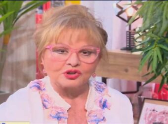 «Σούσουρο» από την Βίκυ Παγιατάκη – Κόκκινος συναγερμός για Καρκίνους, Ζυγούς και 2 ακόμα ζώδια