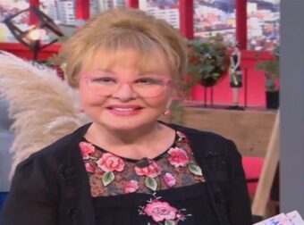 «Σήμα αναφοράς» από την Βίκυ Παγιατάκη – «Συναγερμός» για Λέοντες, Παρθένους και 2 ακόμα ζώδια