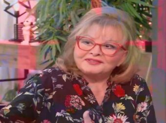 «Κατακερματισμός» από την Βίκυ Παγιατάκη: Προειδοποίηση ενόψει του Σαββατοκύριακου για Ζυγούς, Υδροχόους και 2 ακόμα ζώδια