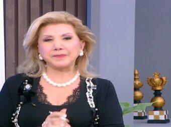 «Ξανοίγεται» η Λίτσα Πατέρα: Αυτά τα ζώδια θα περάσουν το καλύτερο Πάσχα της ζωής τους