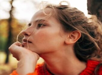 Σκάνε γάιδαρο – Αυτά είναι τα 4 ζώδια που δεν παραδέχονται ποτέ τα λάθη τους