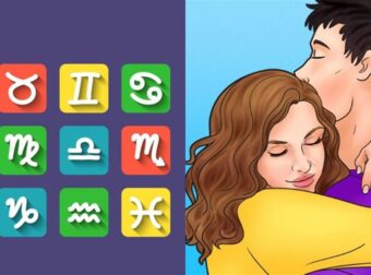 Ποια είναι τα πιο πιστά ζώδια του ζωδιακού κύκλου και ποια θα σε προδώσουν με την πρώτη ευκαιρία