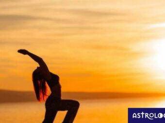 Μάιος 2023: Οι ημέρες με τα υψηλότερα επίπεδα ενέργειας