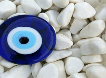 Αυτά τα ζώδια ματιάζονται πιο εύκολα