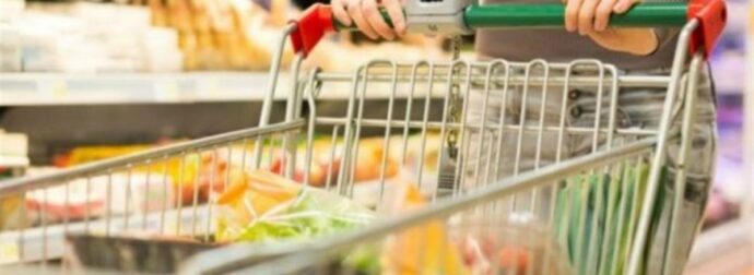 Προσοχή – Έτσι θα αναγνωρίσεις τα 12 ζώδια μέσα στο… σούπερ μάρκετ!