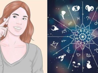 Οι πιο έξυπνοι του ζωδιακού: Τρία ζώδια που ξεχωρίζουν για την υψηλή ευφυΐα τους