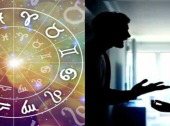 Ψάξτε καράβι να φύγετε: Αυτά είναι τα 3 πιο τοξικά ζώδια