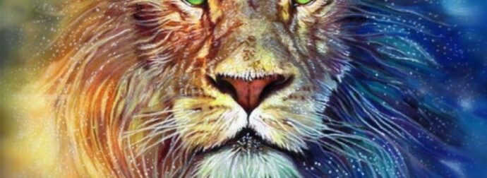 Τα τέσσερα πιο ισχυρά ζώδια και οι κρυμμένες τους δυνάμεις!