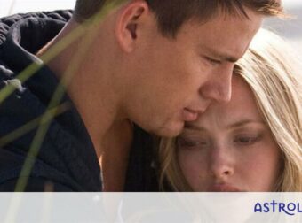 Αυτοί οι άντρες δεν θέλουν σχέση εξ αποστάσεως