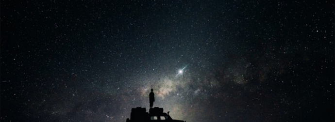 Πώς τα ζώδια «παντρεύονται» μεταξύ τους, βάσει των ποιοτήτων τους