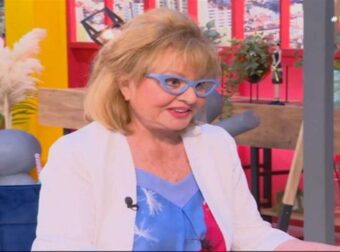 «Δουλοπρέπεια» από Βίκυ Παγιατάκη: Χάνουν τελείως τον έλεγχο Ταύροι και άλλα 3 ζώδια