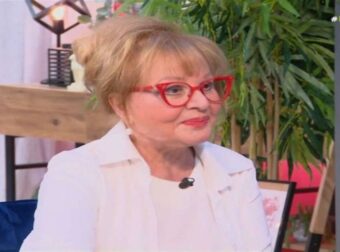 «Επιπλοκές» από Βίκυ Παγιατάκη: Η πανσέληνος φέρνει αναποδιές σε Ζυγούς και άλλα 3 ζώδια