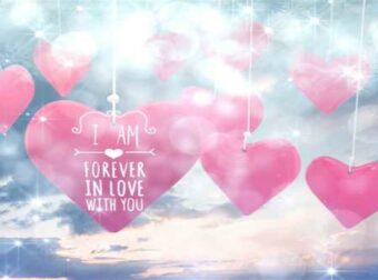 Βρήκες τον έρωτα; Πώς θα τον κρατήσεις;