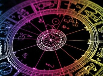 Αυτό είναι το χειρότερο χαρακτηριστικό του κάθε ζωδίου