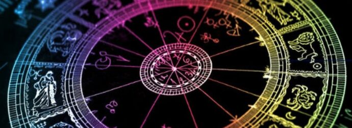 Αυτό είναι το χειρότερο χαρακτηριστικό του κάθε ζωδίου