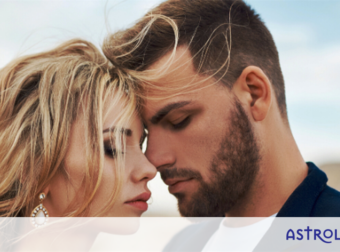 Αν έχεις ερωτευτεί άντρα Ταύρο, ξανασκέψου το! Ορίστε το γιατί…
