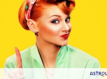 Ξέρουμε σε ποια ζώδια ΔΕ θα ξαναγυρνούσες πίσω, αν χώριζες