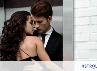 Τα 3 ζώδια με τα οποία ο Δίδυμος θα κάνει σeξ και θα «αναστενάξουν οι σουμιέδες»!