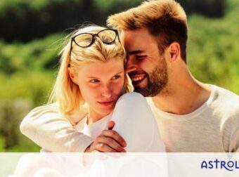 Αυτά είναι τα πιο «εύθραστα» ζώδια