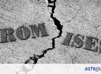 Τα 4 ζώδια που εύκολα ξεχνούν τις υποσχέσεις τους