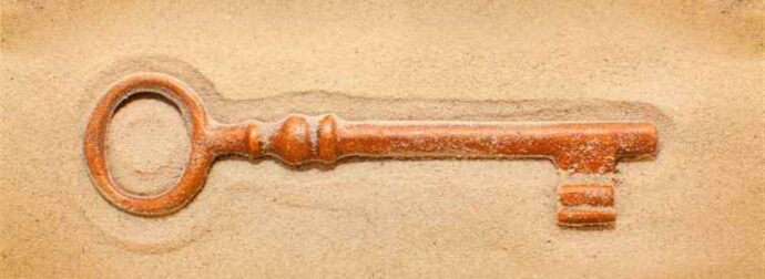 Η ευτυχία μου είναι στα χέρια σου. ΄Η μήπως… όχι; Ποια ζώδια παραδίνουν εν λευκώ το κλειδί της ευτυχίας τους.