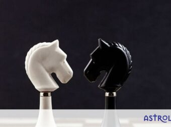 Ξέρουμε τι σκέφτεσαι και τι νιώθεις για το αντίθετό σου ζώδιο!