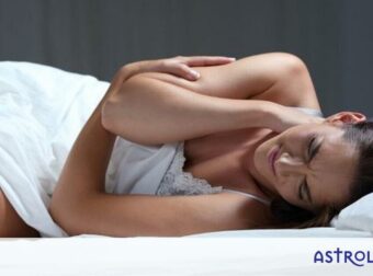 Από τι υποφέρει συνήθως το κάθε ζώδιο;