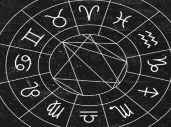 Ζώδια: Τι λένε τα άστρα για σήμερα, Τρίτη 25 Απριλίου;