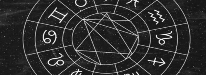 Ζώδια: Τι λένε τα άστρα για σήμερα, Τρίτη 25 Απριλίου;