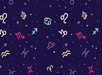 Τα τρία πιο ανταγωνιστικά ζώδια: Θέλουν να είναι καλύτεροι σε όλα!