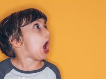 Ρήξεις, εντάσεις και αλλαγές – Ποια ζώδια επηρεάζονται (12-18 Απριλίου)