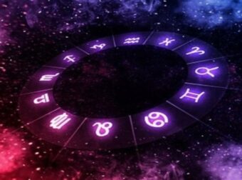 Αλλάζουν τα δεδομένα: Αυτά είναι τα 3 ζώδια που θα ζήσουν υπέροχες στιγμές τις επόμενες ημέρες