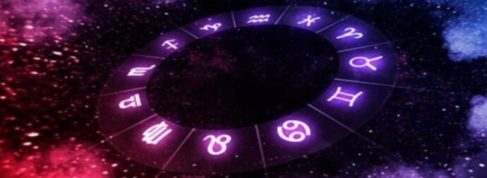 Αλλάζουν τα δεδομένα: Αυτά είναι τα 3 ζώδια που θα ζήσουν υπέροχες στιγμές τις επόμενες ημέρες