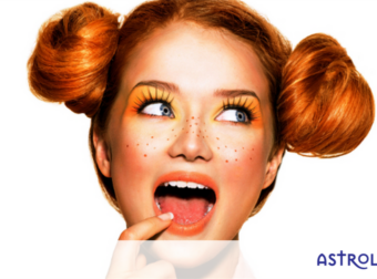 Κριέ, Λέοντα, Τοξότη: Και όμως! Το κύριο ελάττωμά σου μπορεί να γίνει μεγάλο προσόν σου