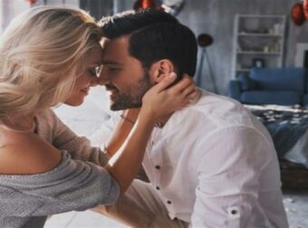 Θα’ ναι… σαν να μπαίνει η άνοιξη: Αυτά τα 4 ζώδια θα ερωτευτούν πριν μπει το καλοκαίρι