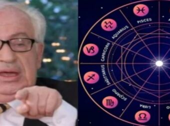 «Καρποφορία» από Κώστα Λεφάκη: Οικονομική εύνοια για Ζυγούς και άλλα 3 ζώδια