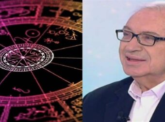 «Σφαγή του Δράμαλη» από Κώστα Λεφάκη: Χάσιμο χρημάτων για Αιγόκερους και άλλα 3 ζώδια